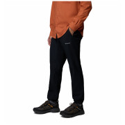 Herrenhose Columbia Essential Hike™ Brushed Back Pant
