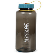 Wasserflasche Regatta 1L TritanFlask