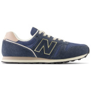 Herrenschuhe New Balance ML373TF2