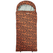 Schlafsack Vango Stellar Junior