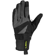 Skilanglauf-Handschuhe Leki HRC Race TR