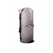 Packsack Trimm Yacht 35L
