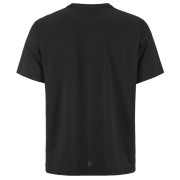 Herren-T-Shirt Craft ESSence Logo Tee 2 M