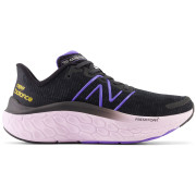 Damen Laufschuhe New Balance Fresh Foam Kaiha Road