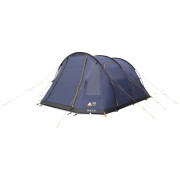 Familienzelt Vango Iris 500