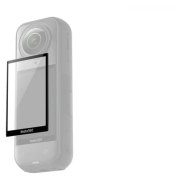 Display-Schutz Insta360 X5 Screen Protector