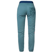 Damenhose Rafiki Geminis