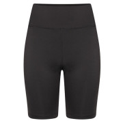 Damenshorts Dare 2b LoungeAbout Short schwarz Black