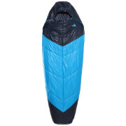 Schlafsack The North Face One Bag