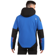 Herrenjacke Kilpi Turnau-M