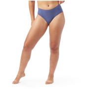 Damenhöschen Smartwool Women's Intraknit Hipster Boxed