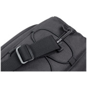 Fahrradtasche Just One One Travel