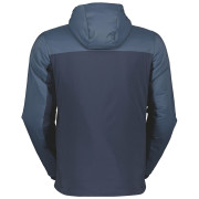 Herren-Winterjacke Scott Insuloft Light