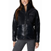 Damenjacke Columbia Tipsoo Lake™ Interchange Jacket