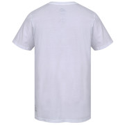 Herren-T-Shirt Hannah Miko 2023