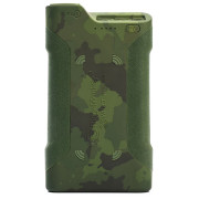 Powerbank Ridge Monkey Vault C-Smart Wireless 42150mAh Green