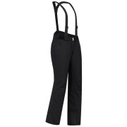 Damen-Skihose Dare 2b Effused Insulated II Pant