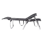 Campingstuhl Crespo Compact AL-223