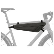 Fahrradtasche für den Rahmen Topeak Midloader DryBag M