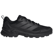 Herrenschuhe Adidas Terrex Eastrail 3 schwarz Cblack/Carbon/Grefou