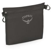 Hülle Osprey Zipper Sack Medium