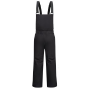 Kinder Skihose Dare 2b Rodeo Insulated Pant Black