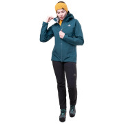 Damenjacke Mountain Equipment Saltoro