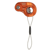 Sicherungsgerät Wild Country Ropeman 1 orange Orange