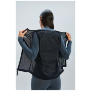 Damen Rückenprotektor POC W's VPD Air Vest
