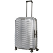 Reisekoffer Samsonite Proxis Spinner 75