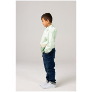 Kinderjacke DucKsday Windbreaker Jacket Breeze