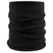 Multifunktionstuch Buff HW Merino Wool