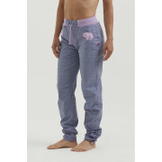 Damenhose E9 N Mix 2.1-W21