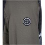Herrenjacke Zulu Vergio M