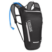 Rucksack Camelbak Classic Light 2024 schwarz Black