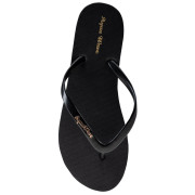 Damen Flip-Flops Aquawave Crystal Wmns