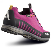 Damenschuhe Alfa Knaus Advance GTX W