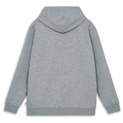 Kinder-Sweatshirt Lego Wear Lwsato 202 Grey