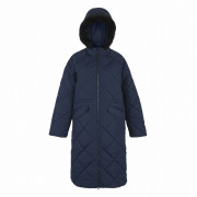 Damenmantel Regatta Freyla dunkelblau Navy
