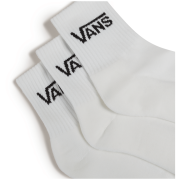 Socken Vans Classic Half Crew