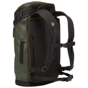 Rucksack Black Diamond Creek Transit 22