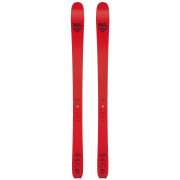 Skialp-Ski Black Crows Camox Freebird 2021