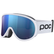 Skibrille POC Retina Clarity Comp 21