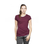 Damen-T-Shirt Chillaz Fancy