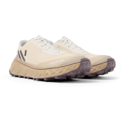 Damen Laufschuhe NNormal Tomir 2.0 N2ZTR25