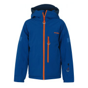 Kinder Winterjacke Husky Gomez K (2022)