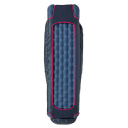 Damen Schlafsack Big Agnes Daisy Mae 15 Regular Right