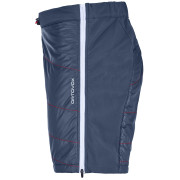 Damenshorts Ortovox Lavarella Shorts W