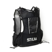 Laufweste Silva Strive Light 5