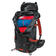 Rucksack Ferrino Dry Hike 48+5